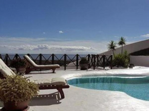 Villa Papaz - cosy spacious sea view pool